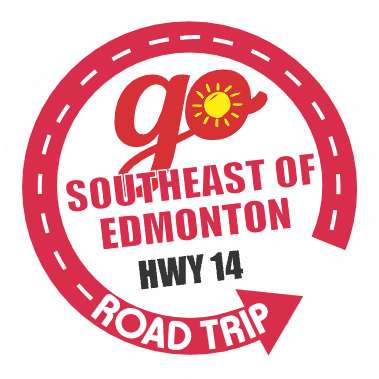 Hwy 14