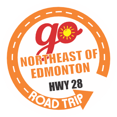Hwy 28