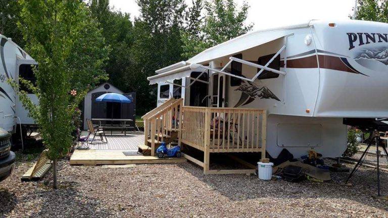 Blue Bird RV Park 4 768x432