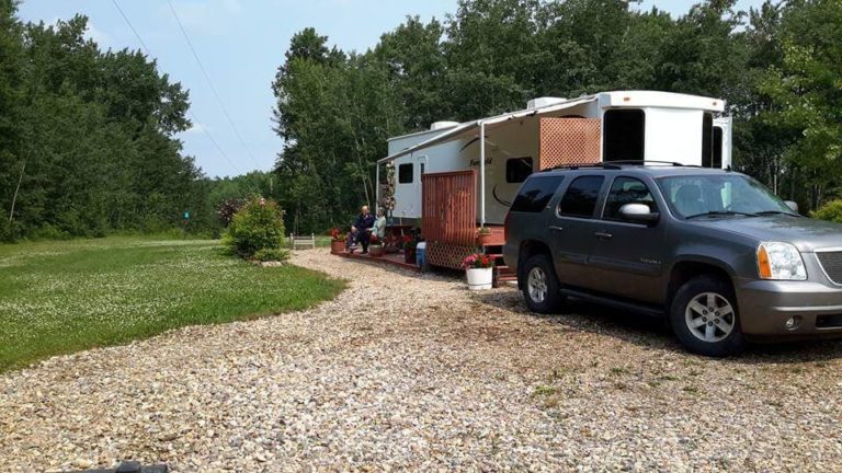 Blue Bird RV Park 5 768x432