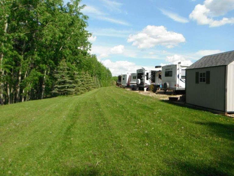 Blue Bird RV Park 6 768x576