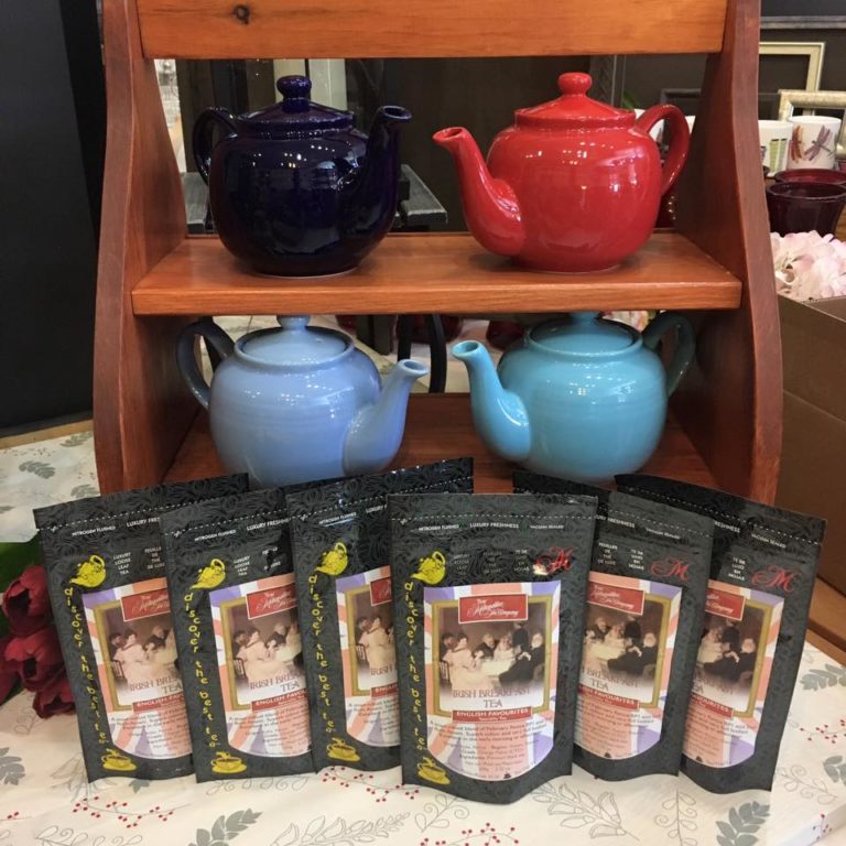 Budding Ideas pic 4 768x768