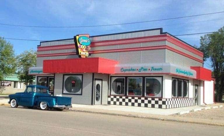 Jennies Diner 768x467