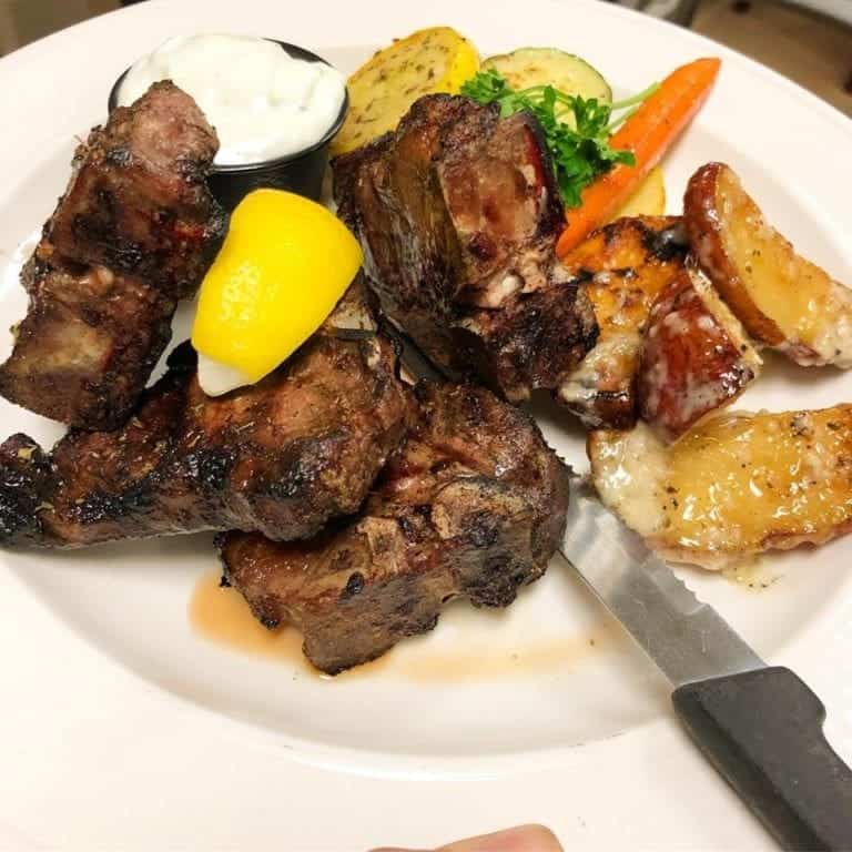 Spiros plate 768x768