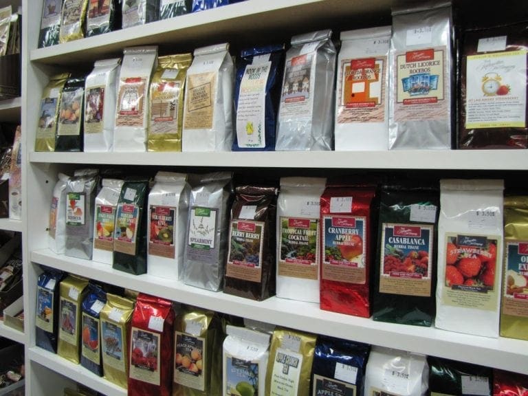 nook in the woods 1 768x576