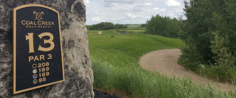 2018 02 25 10 45 50 AM 768x320