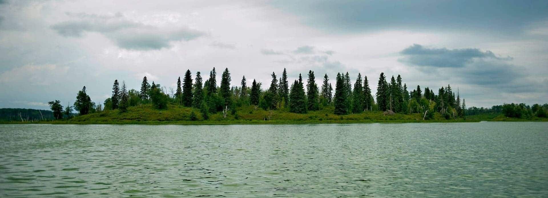 Beaver-County | Go East of Edmonton