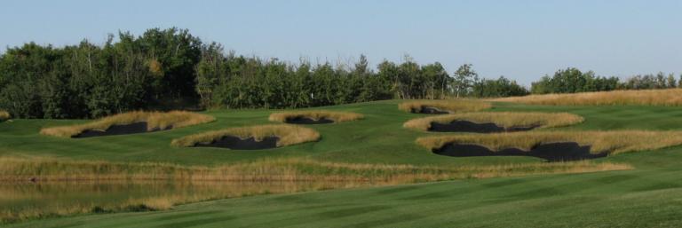 Coal Creek Golf Resort 768x257