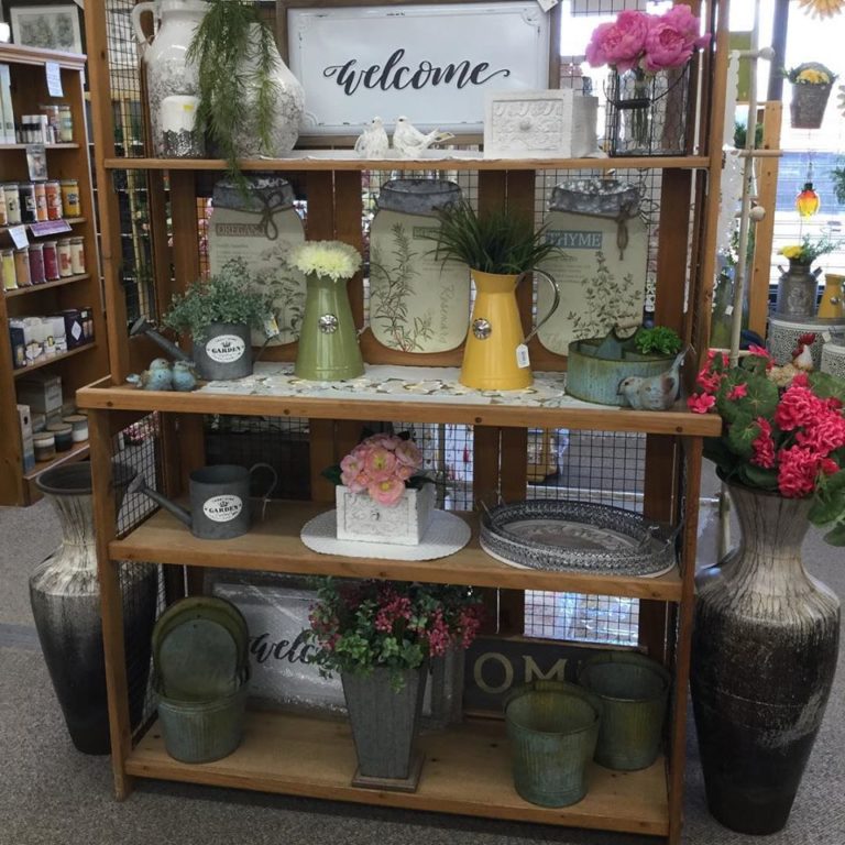 Gibsons Home Hardware 1 768x768