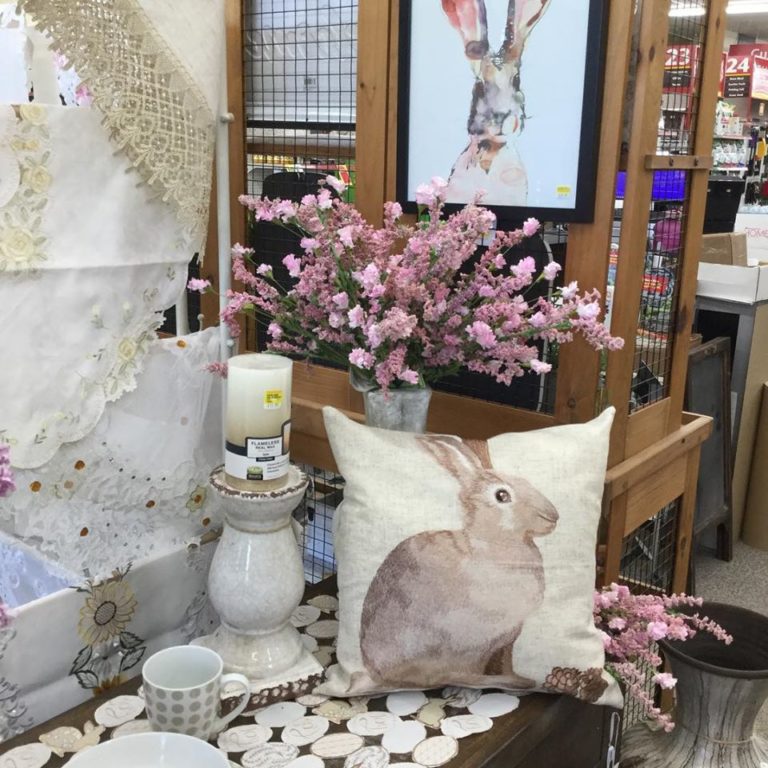 Gibsons Home Hardware 2 768x768