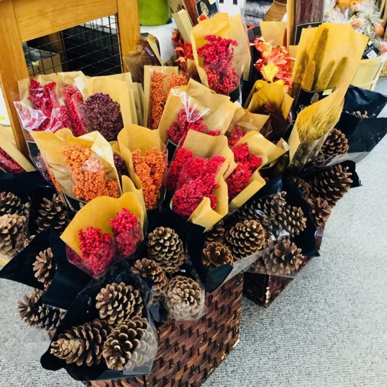 Gibsons Home Hardware 4 768x768