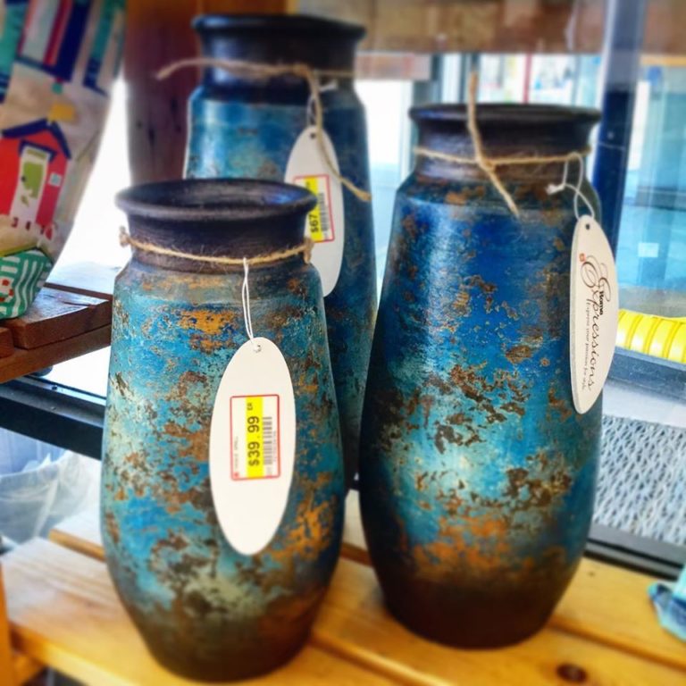 Gibsons Home Hardware 5 768x768