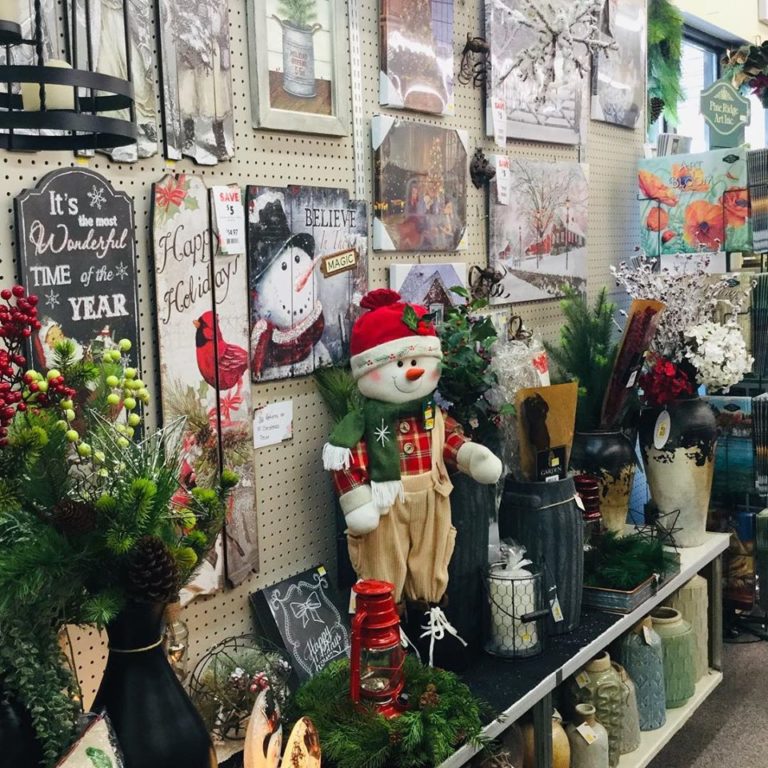 Gibsons Home Hardware 6 768x768