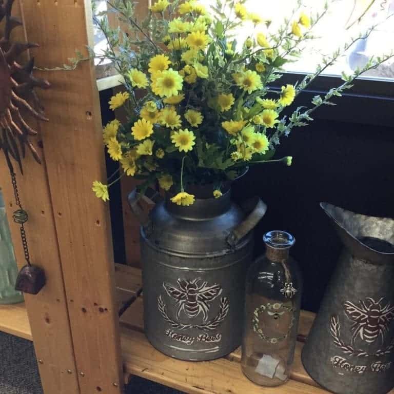 Gibson’s Home Hardware Go East of Edmonton