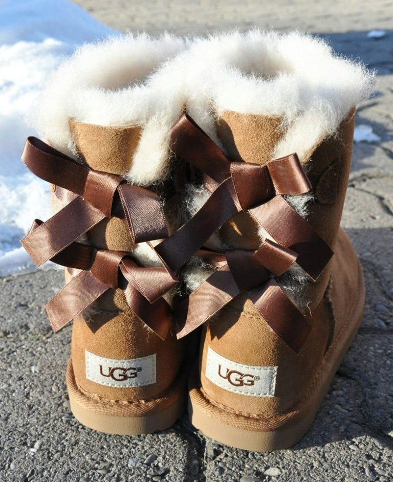 Sole City Shoes Go East of Edmonton