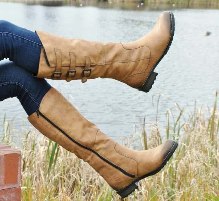 Sole City Shoes Go East of Edmonton Sole City Shoes Go East of Edmonton