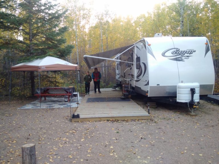 Bear Ridge Large Site with Deck 768x576