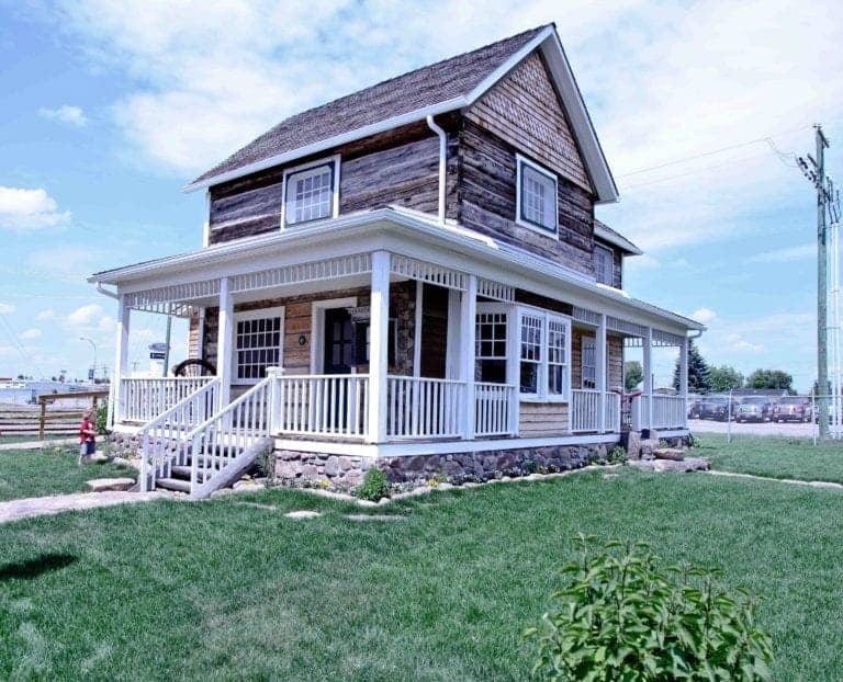 St Paul Museum 768x622