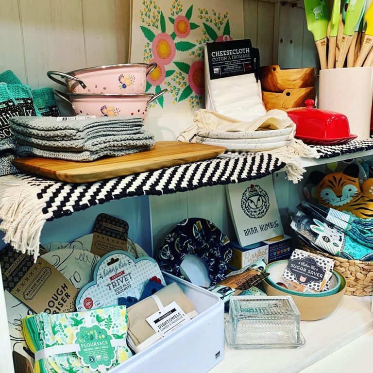 Twig Boutique 3 1 768x768