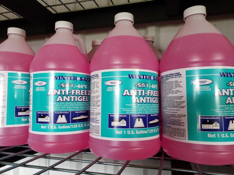 Antifreeze 768x576
