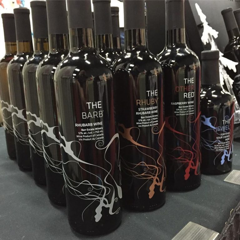 Barr Estate Winery 768x768