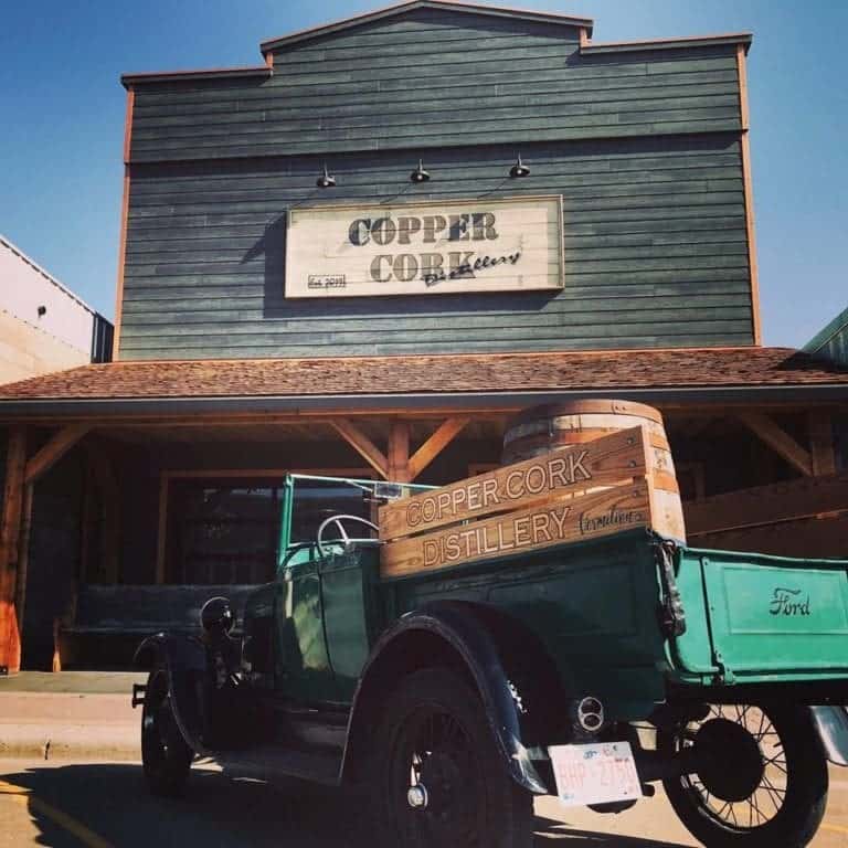 Copper Cork Distillery 768x768