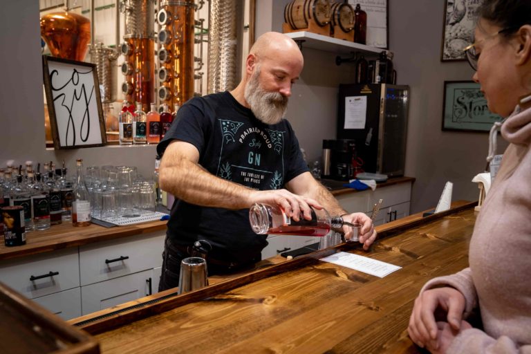 Copper Cork Tasting Room 2 web 768x512