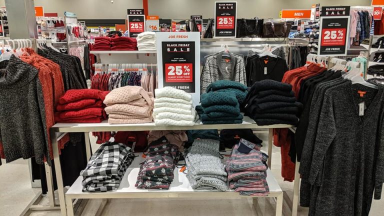 Adams No Frills 3 768x432