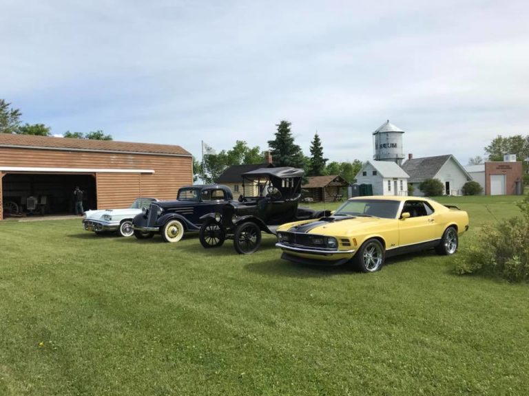 Bonnyville museum pic 768x576