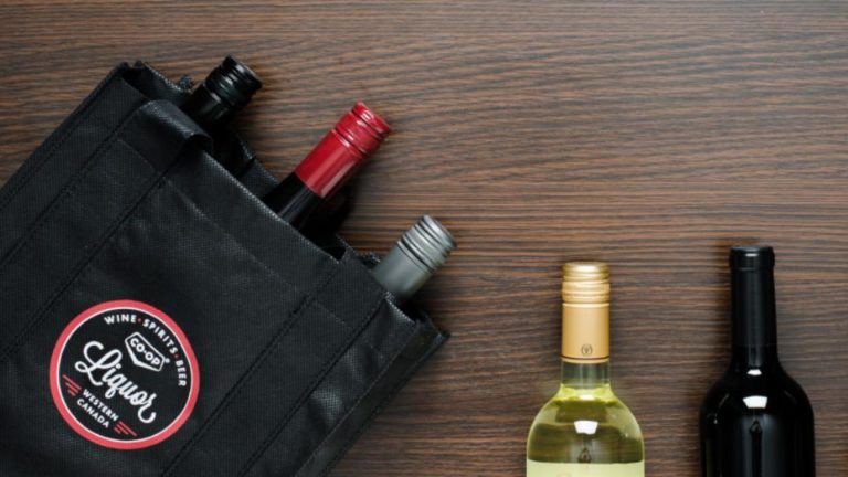 Cornerstone Coop 2 768x432