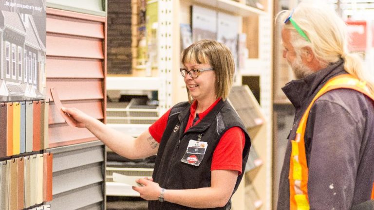 Cornerstone Coop 3 768x432