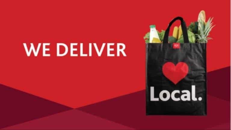 Cornerstone Coop 768x432