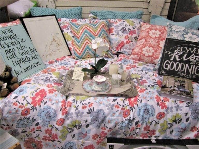 Dawn Interiors 2 768x576