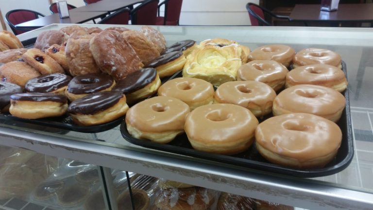 Diamond J Bakery 3 768x432