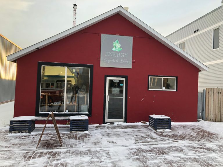 Energy Crystals 3 768x576