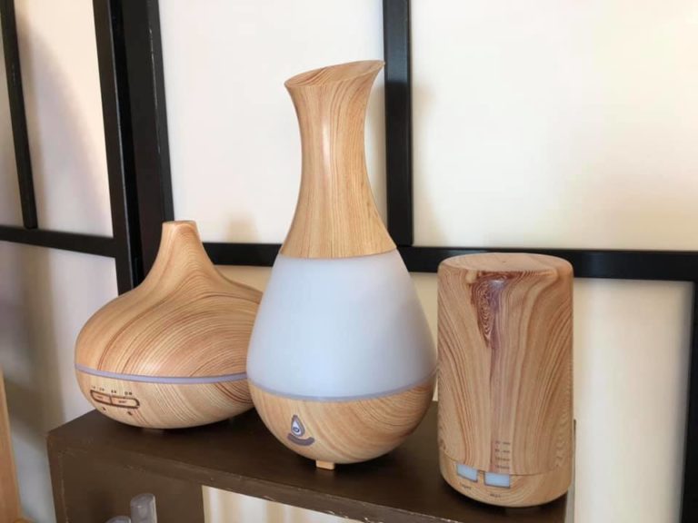 Energy Crystals 5 768x576