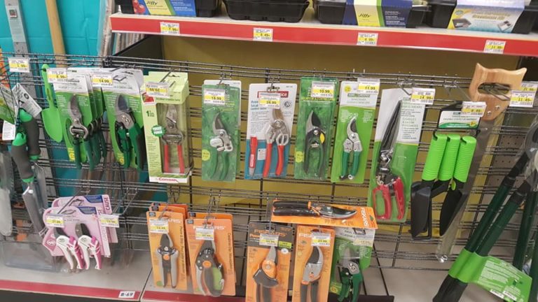 Garden Centre Lamont Home Hardware 4 768x432