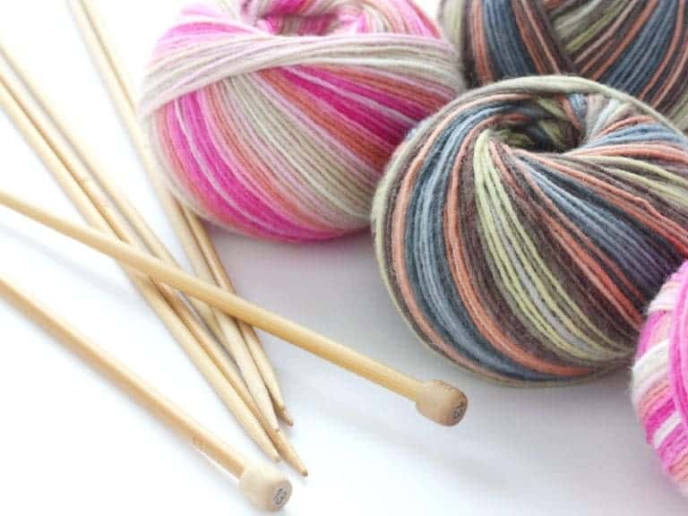 Kountry Knits 1 768x576