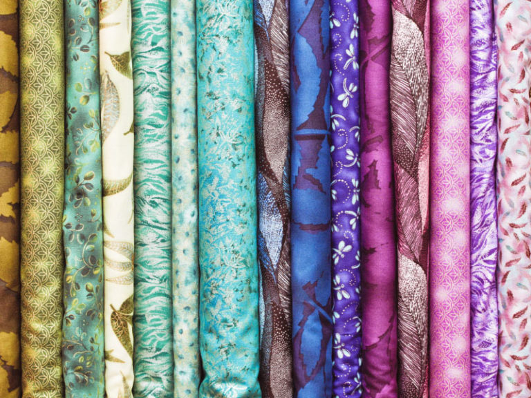 Kountry Knits 2 768x576