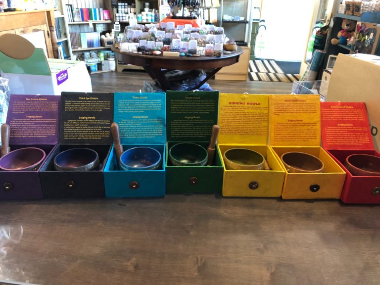 Lighten Up Therapy Wellness 2 768x576