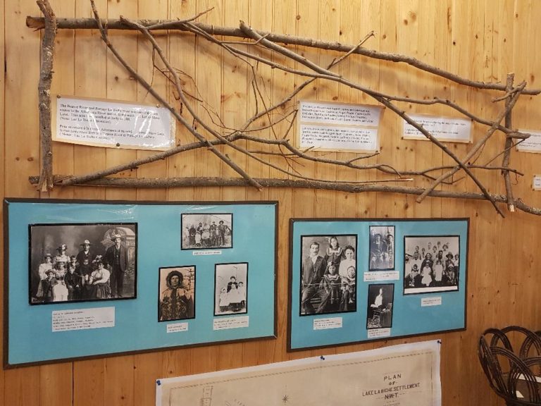 Plamondon Museum 3 768x576