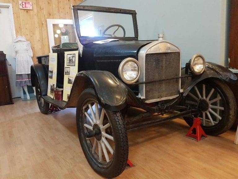 Plamondon Museum 5 768x576