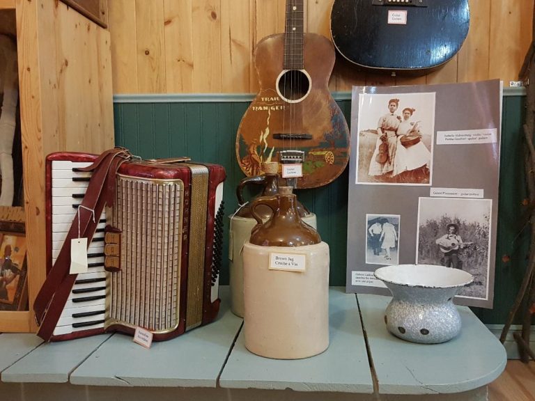 Plamondon Museum 8 768x576