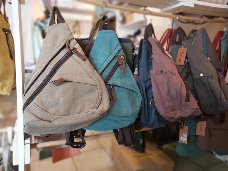 Rusty Daisy 3 768x576