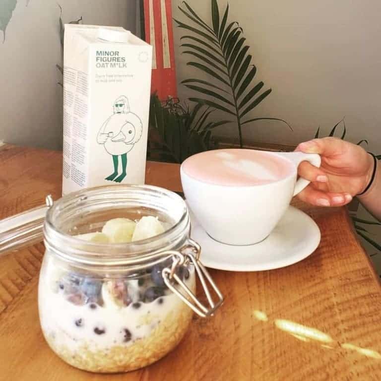 The Red Brick 1 768x768