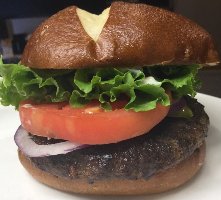 Uncle Rogers 4 768x696