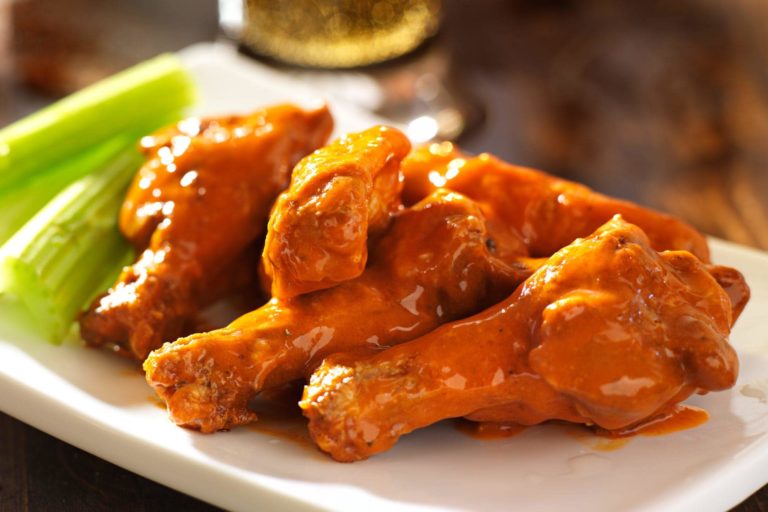 Uncle Rogers 768x512