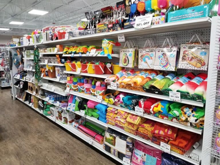 Vegreville Drug Mart 2 768x576