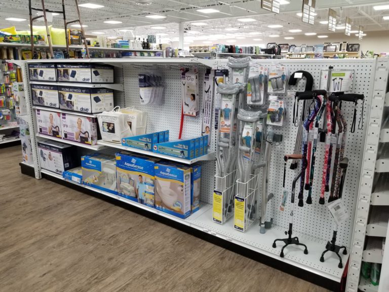 Vegreville Drug Mart 4 768x576
