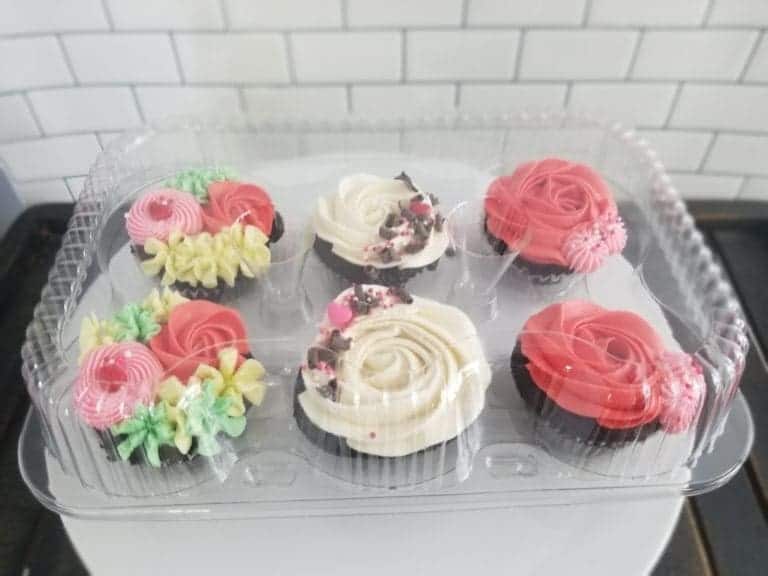 Wooden Spoon Cupcakes 2 768x576